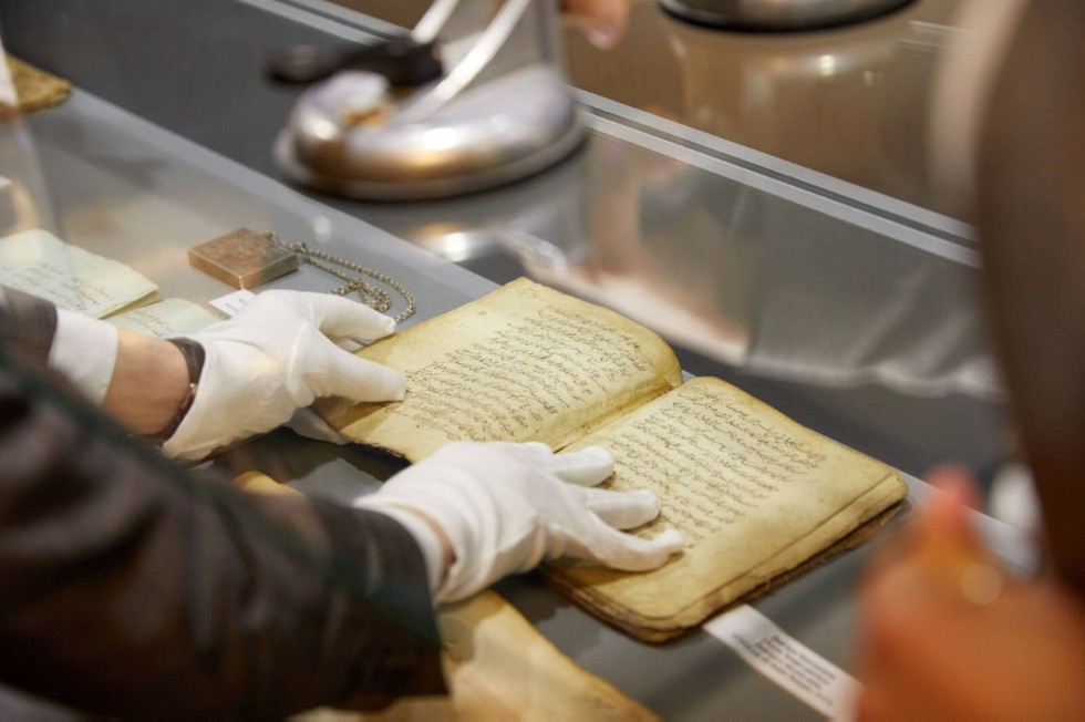 � ������� �� ��������� �������� � ����� 1100-����� �������� ������ �������� ���������