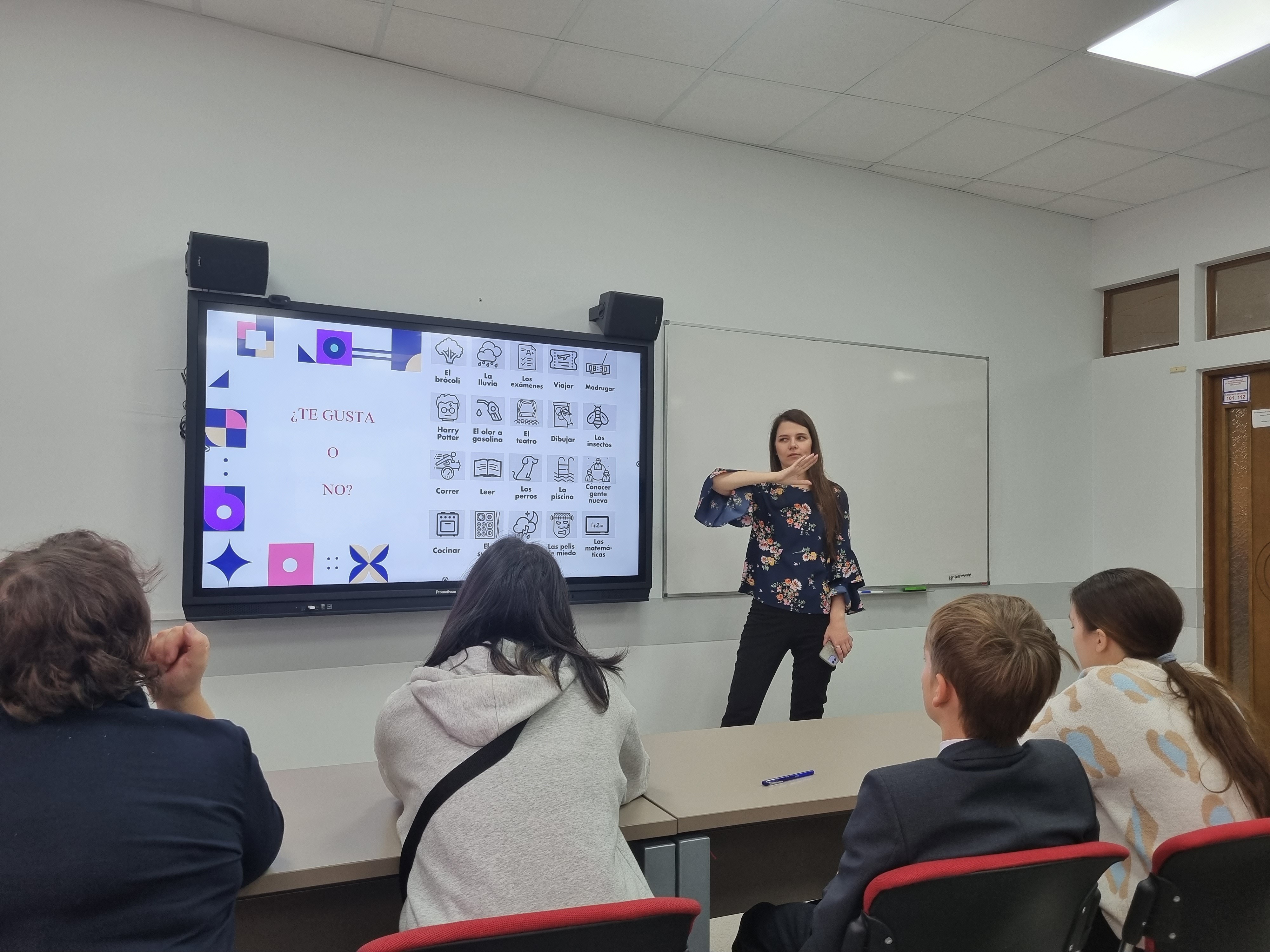 � ������ ����� ���������� ��������� � ������������� ������������ ��. �.�. ������� �� ������� ��������� ������-����� �� ����������� ������ � ����������