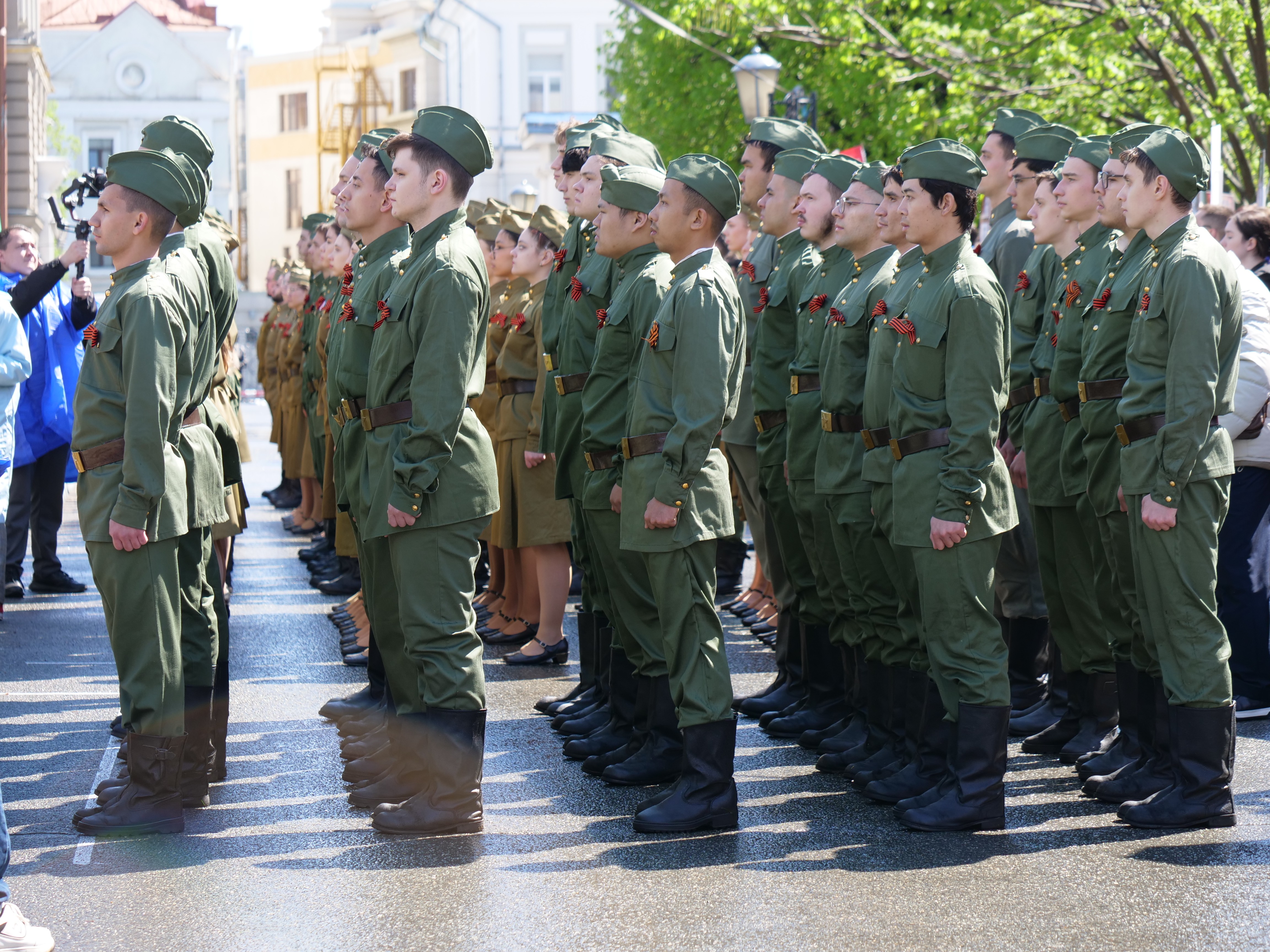 �������� ���� ������� ������� � ������� ��������� ������������ ����� ������ ���