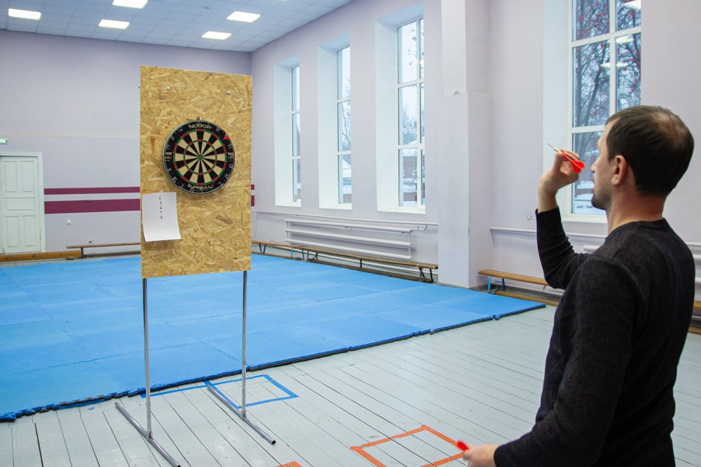 ���������� ������ �� ������ � ���������� ��������� ���