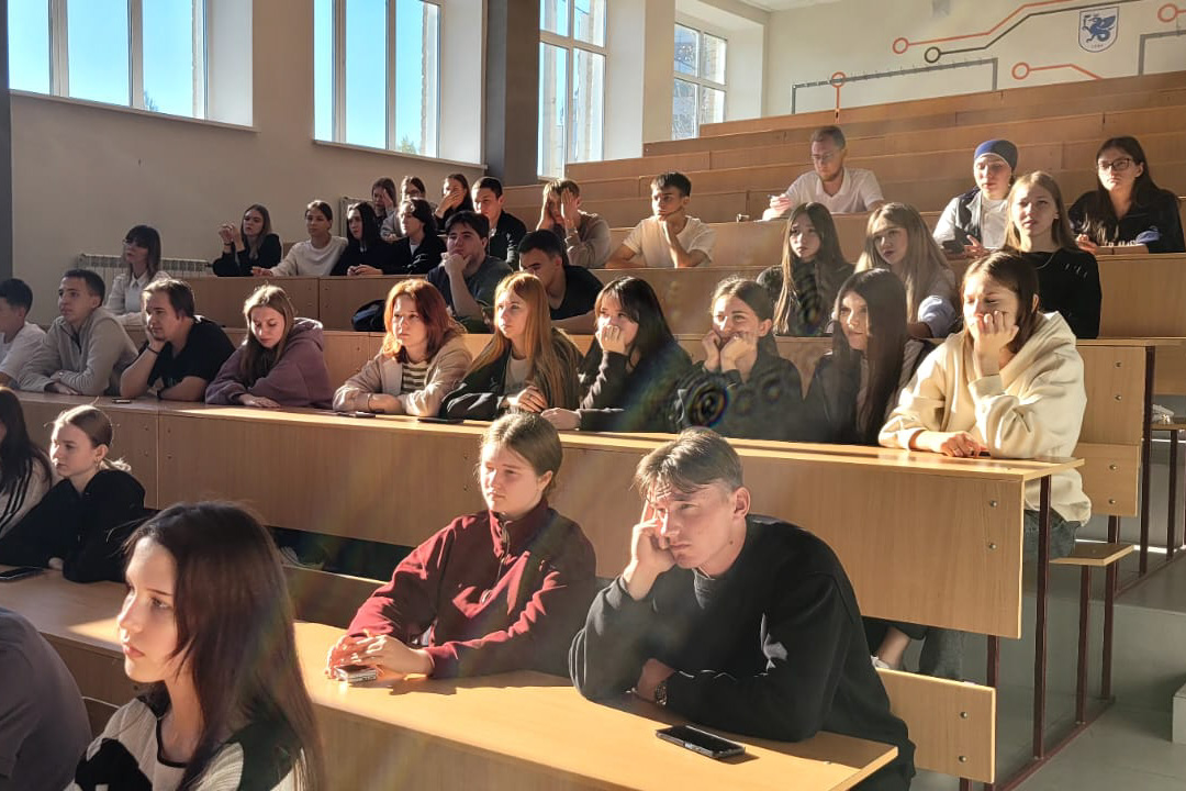 � �������� ����������� ��������� ��� ���������� ������� ��������������� �������� ��� ���������, ��� ��������� �������� ���� ������ ������ �������� ����!