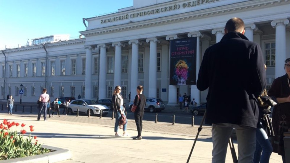 ���� ��������, Ana Karenina ���安娜卡列尼娜?! � ��� ������ �������� �� 15-�� ������!