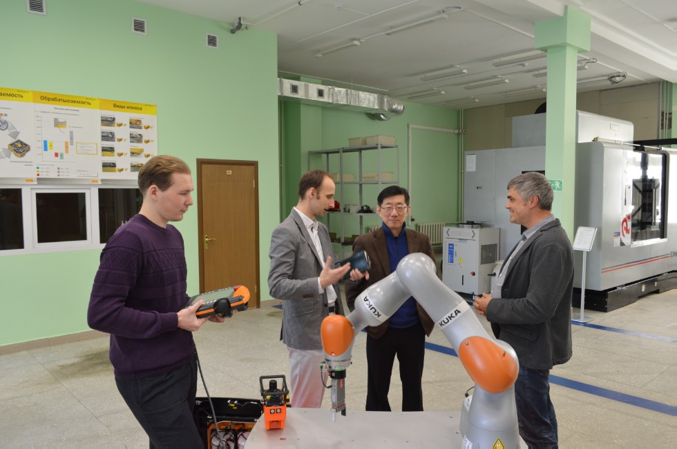 ��� ��� ո� ��������� ����� ���������� �������� ������������ �������, ���������� ������������ ���������� �������� � ��������� ������������ ������ ���