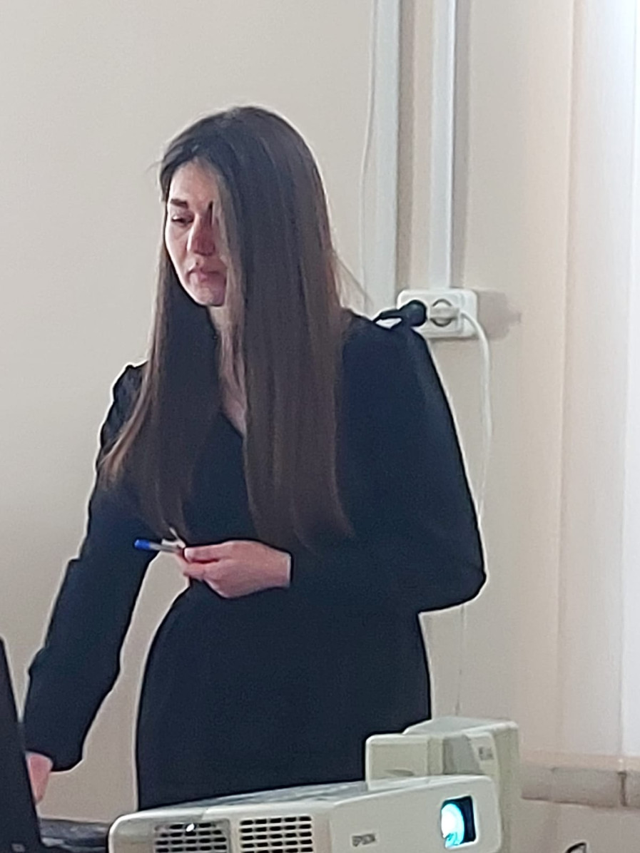 XXXY ������ ����� ������� � �������, ���������� ������� ����������� ������