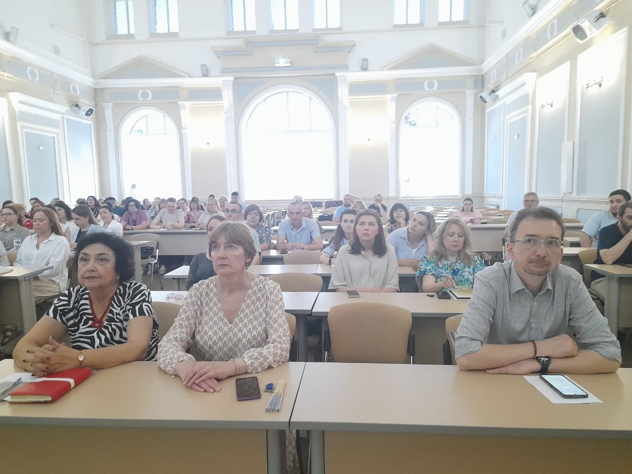 � ��������� ���������� � ����������� ������ �������� �������� ��������� ����������