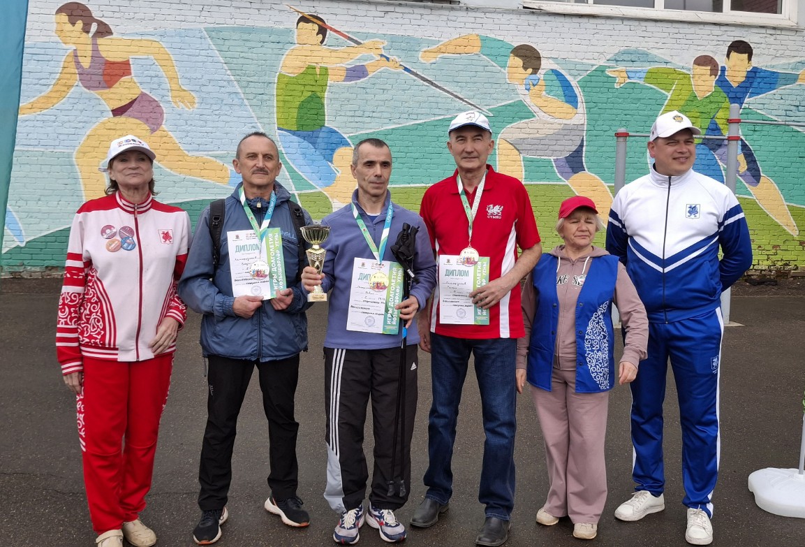 ������� ��������� ��� ������� ������� � ������������� �� �������� ������