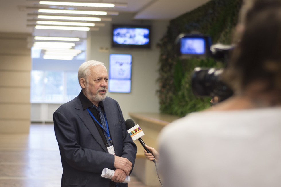 �������������� ���������� � ����������� � ����� (����-2017)