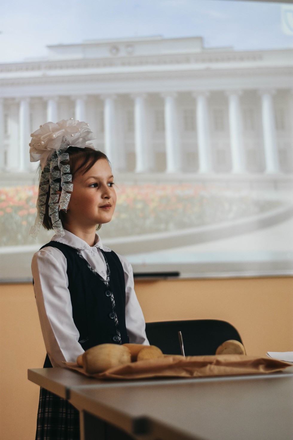 ����� ��������� ���� ������������� 