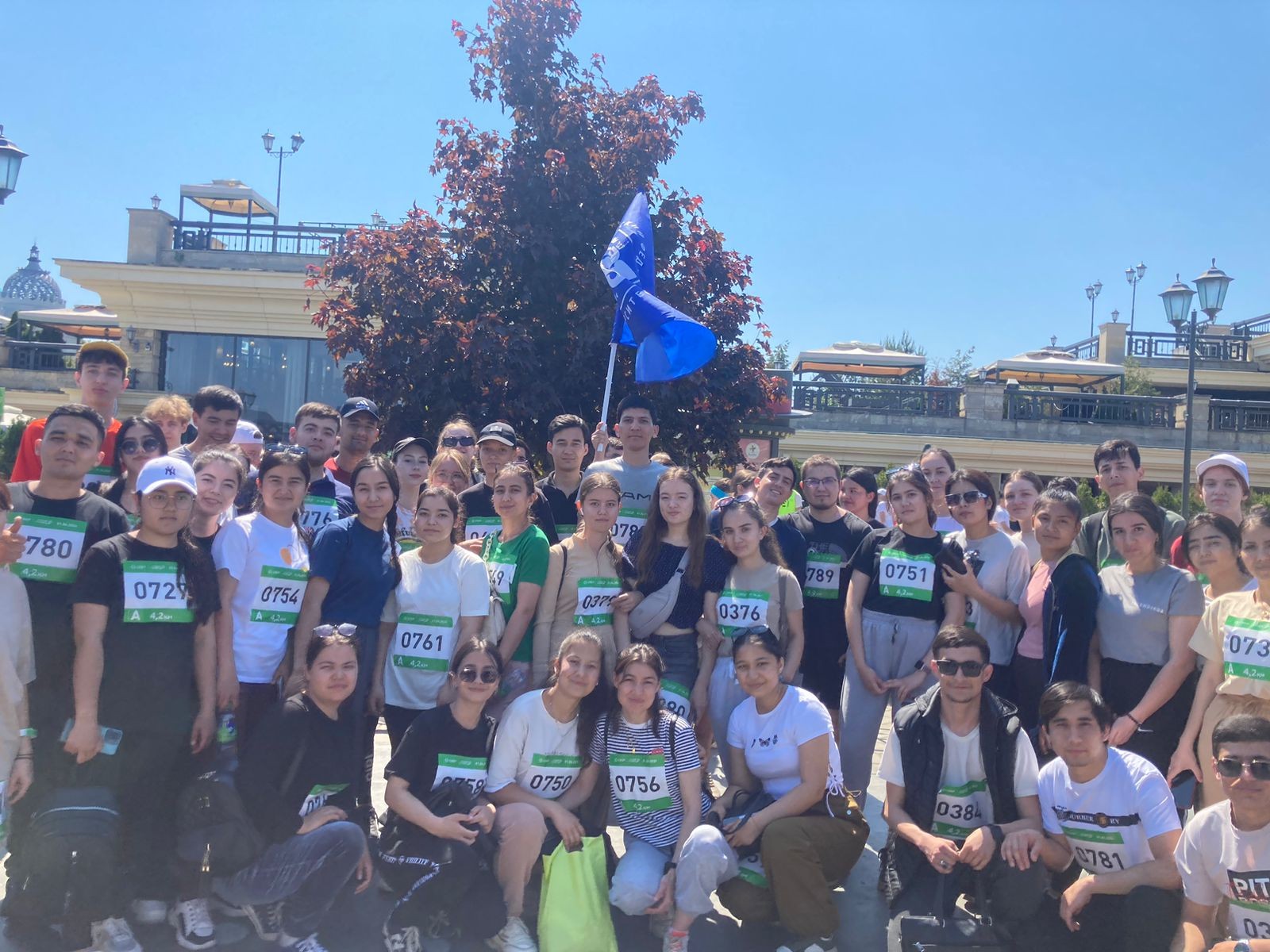 ������� �������