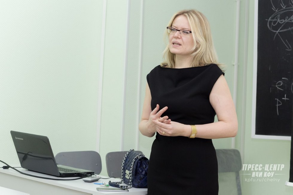 ���� ? ��� ���� ������