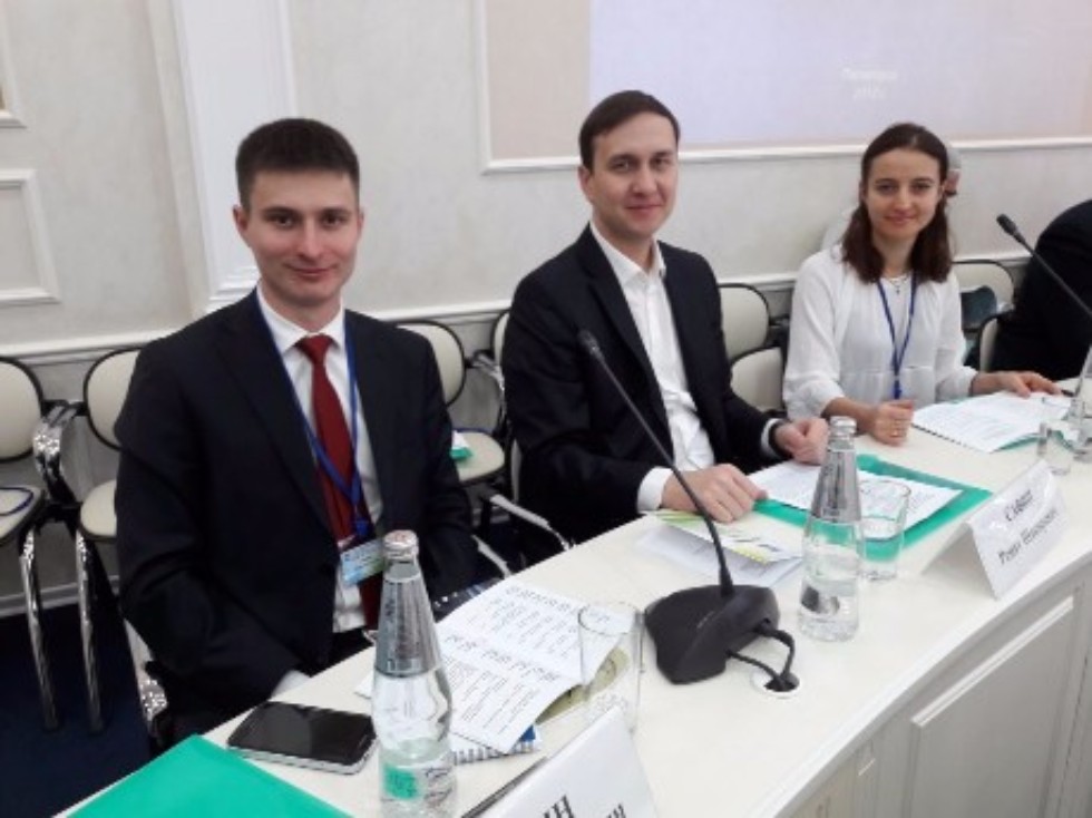 ����� ������ � ����������