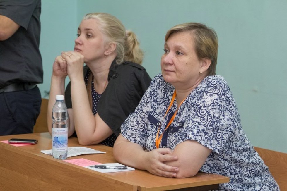 ����� ��������� �������