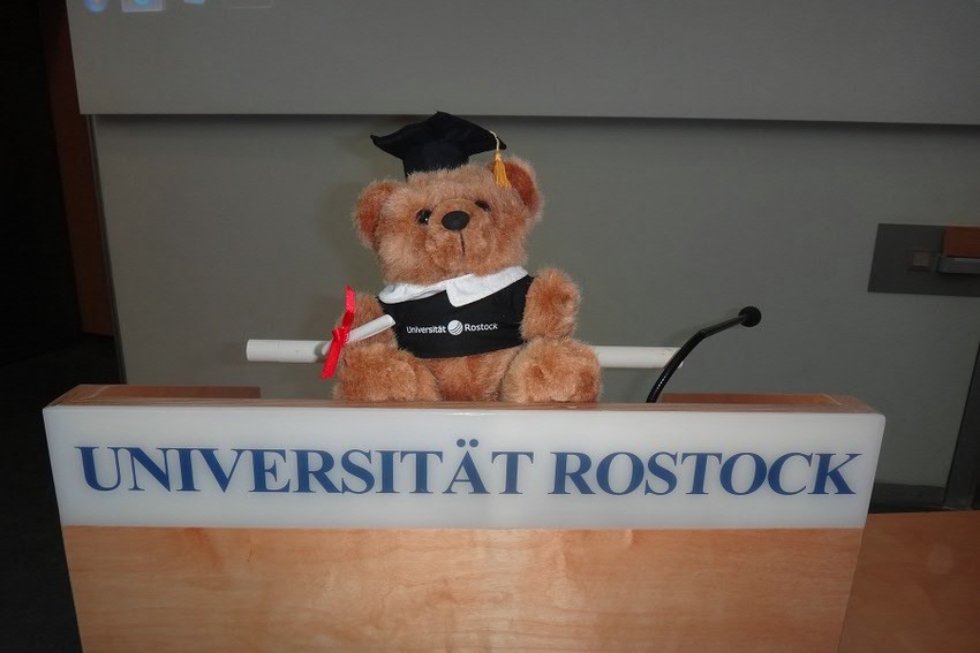 ������������� ������ ��������� ������ � ����