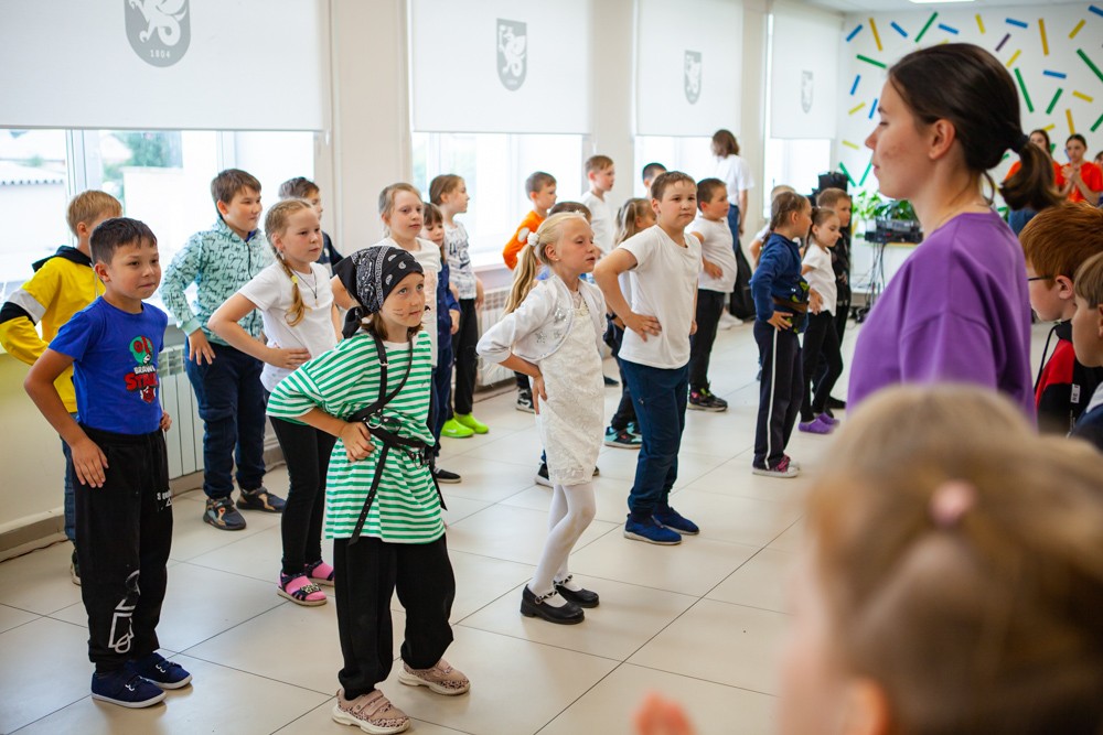 21 день вместе рука об руку 21 день вместе рука об руку