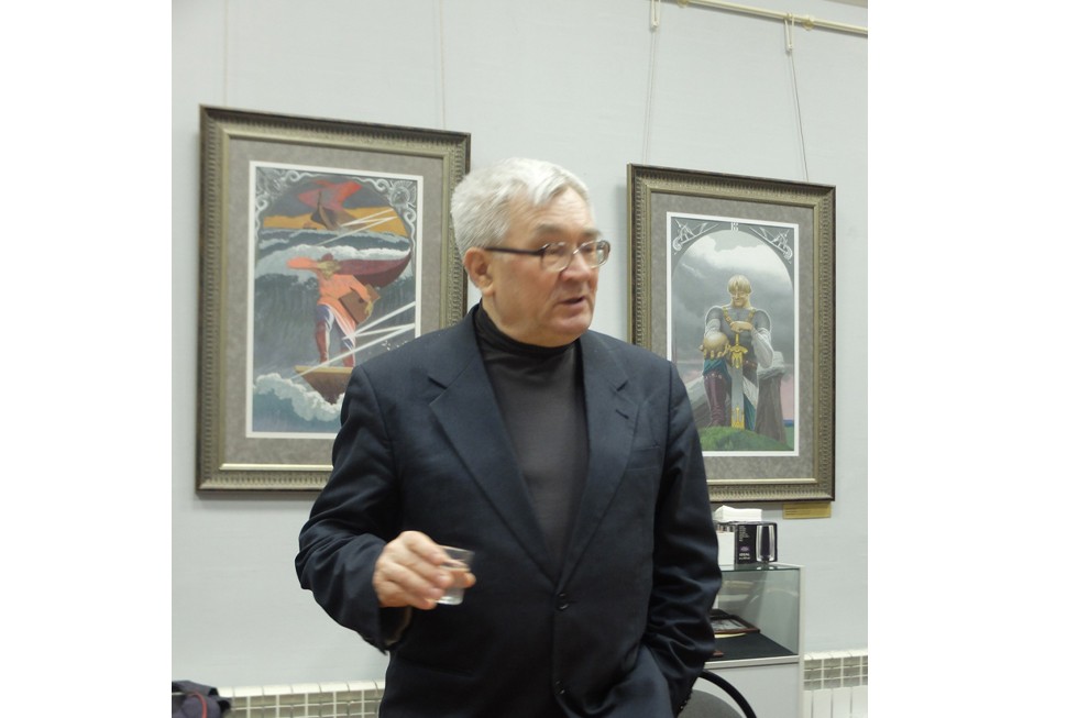 � ������ ���� � �����, ������� ��� ������