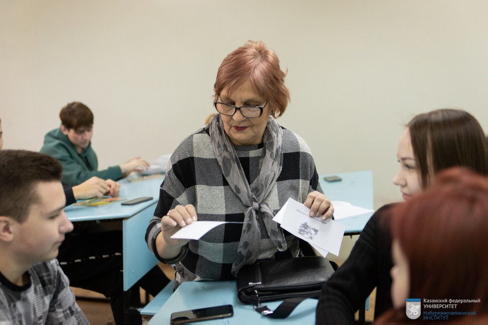 '��������������� ��� �� ���������� �����'