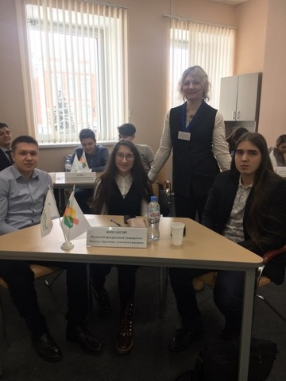 28 ����� ���������� ������������ ��������� ���������, ����������� 200-����� �� ��� �������� �. ������ �� ���� 