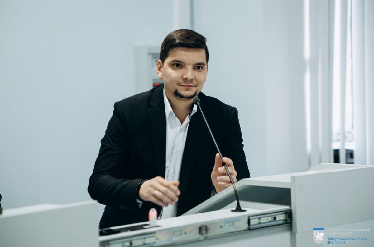 �������� ������ � �������� �������� ������������ �������������� ������ - ��� ��� 