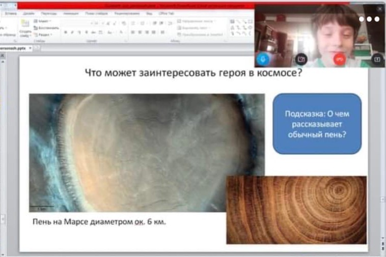 ������ � ����?����� ������