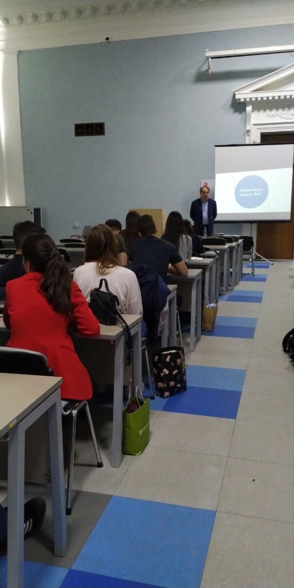 22 ������� 2020 ���� � ������ ���������� 