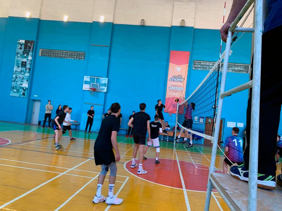 � ����� � ���������