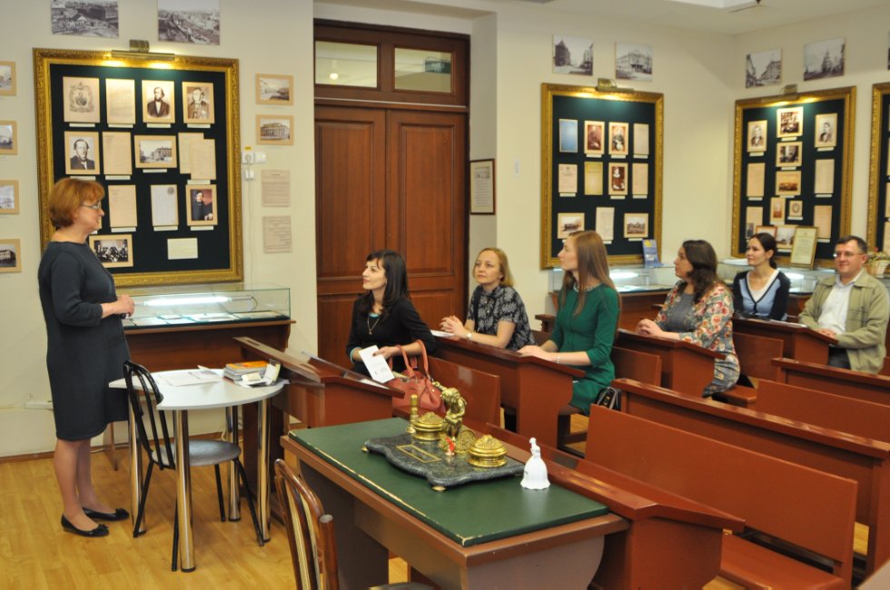 ����� �������� ����� �� ������ �������