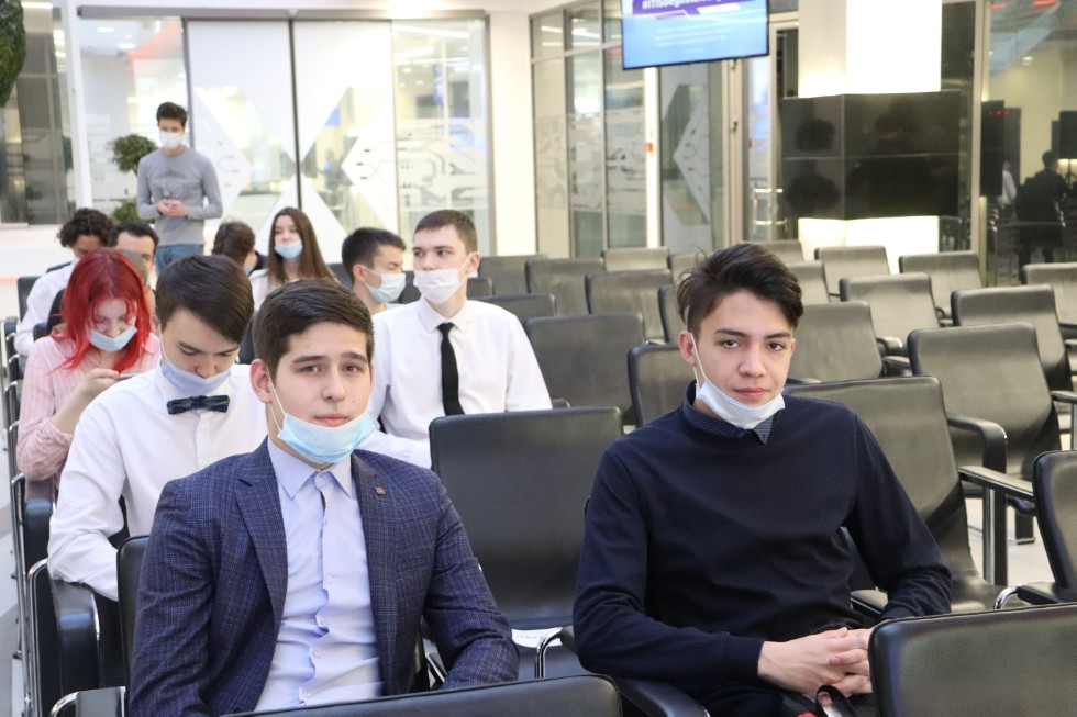 #ITISbeginnersday2021 ,����, ������ ������������� ���������� ���������, ITISbeginnersday2021, ����������� ���������