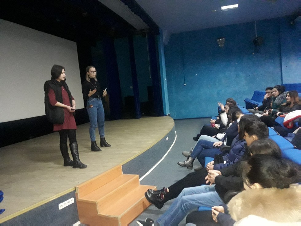 ������ ��������!