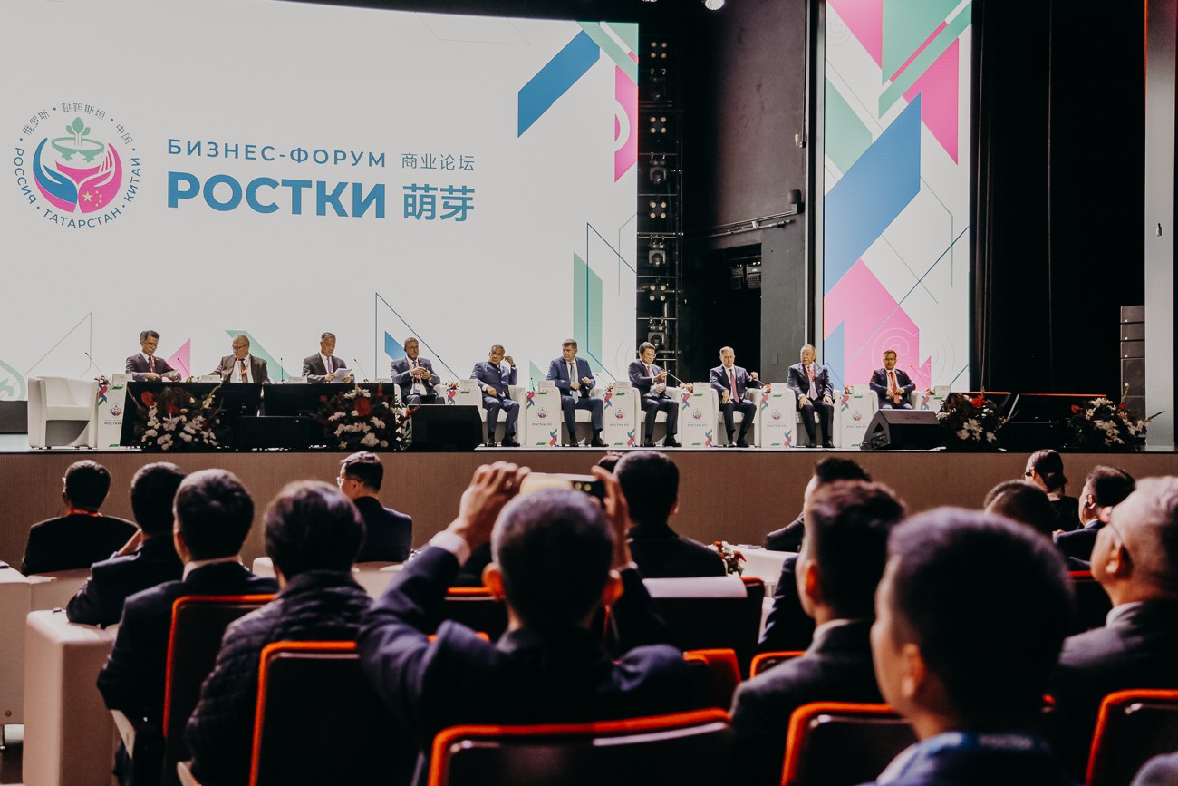 ������������� ����� 