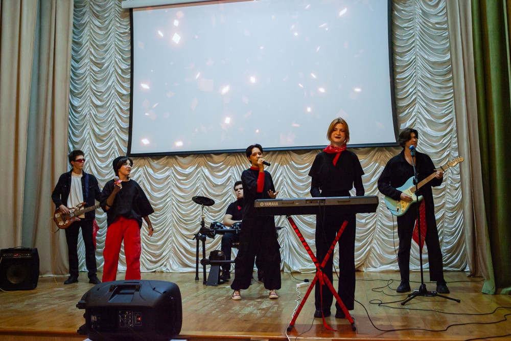 �������� ���������� ��� �������� '���� �������������' � ���������� ��������� ���