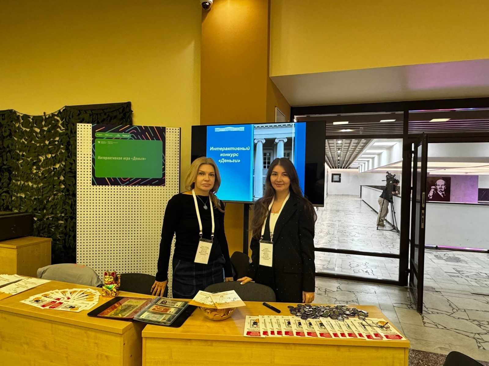 �� PRO ����� � ��� �������� �.�. � ����������� �.�. ������� ������������� ����  ��� ���������� � �� ��������� ,������� ���������� ������ � ���������� ����������