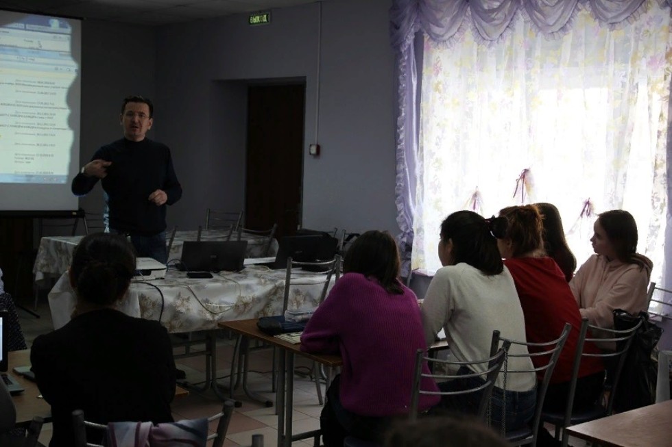 ��������� ���������� �� ������������� ��������� �� ����������