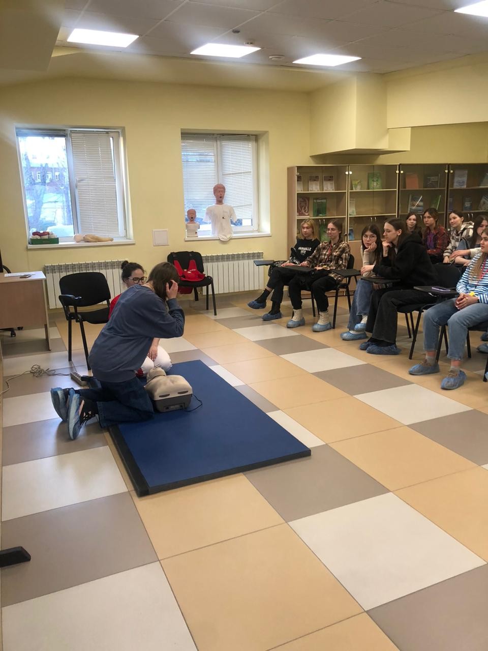 � ������ �������������� ����������������