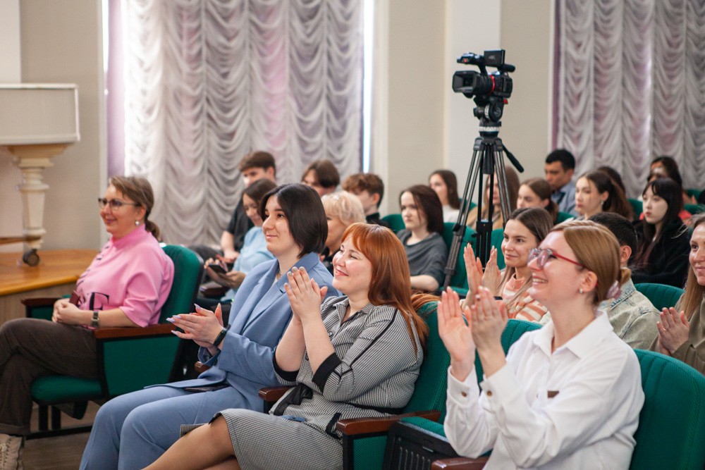 ������� '23+8' ��������� � ���������� ��������� ���