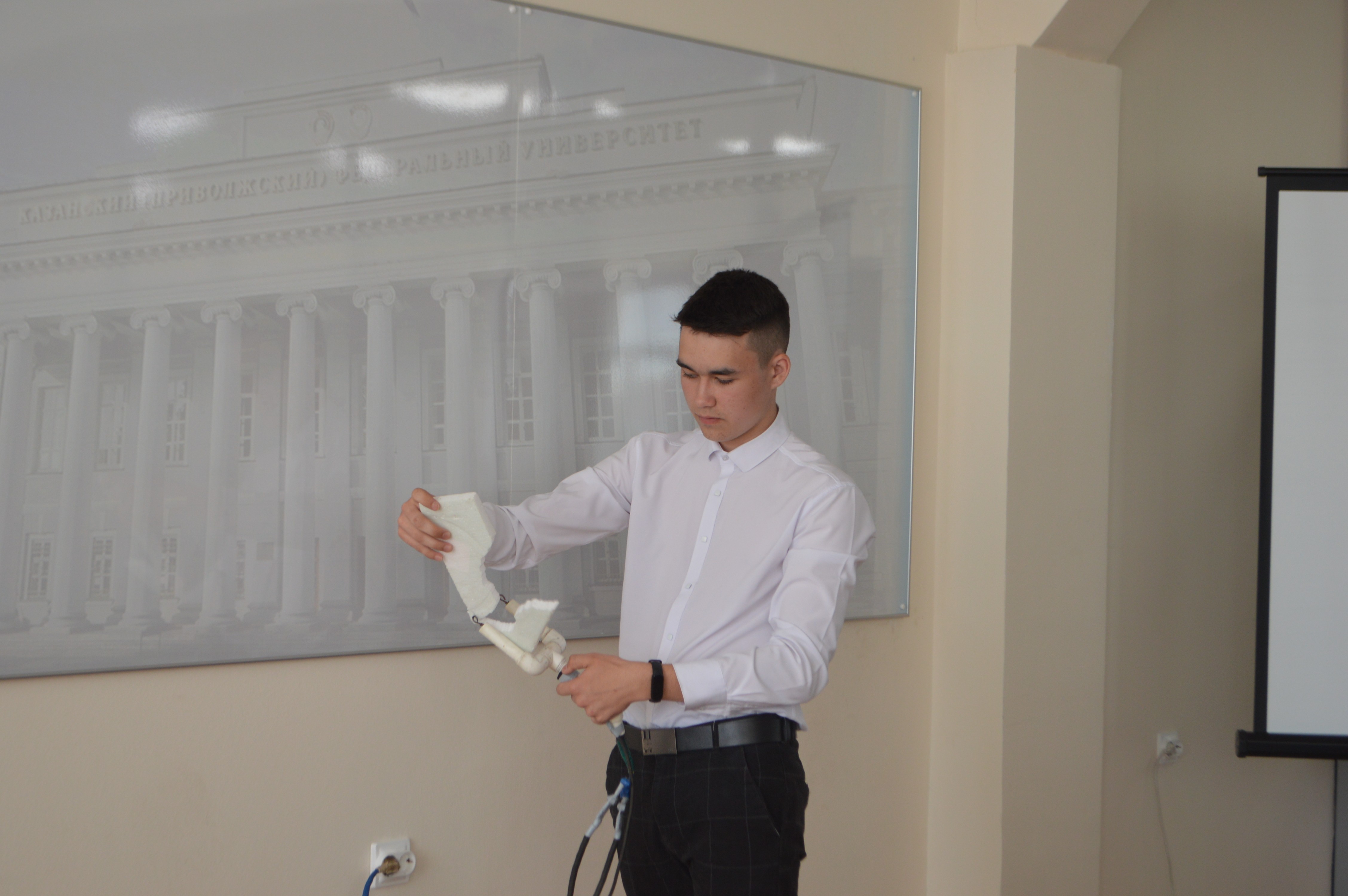 3 ��� ��������������� ��������� �������� 21 ����