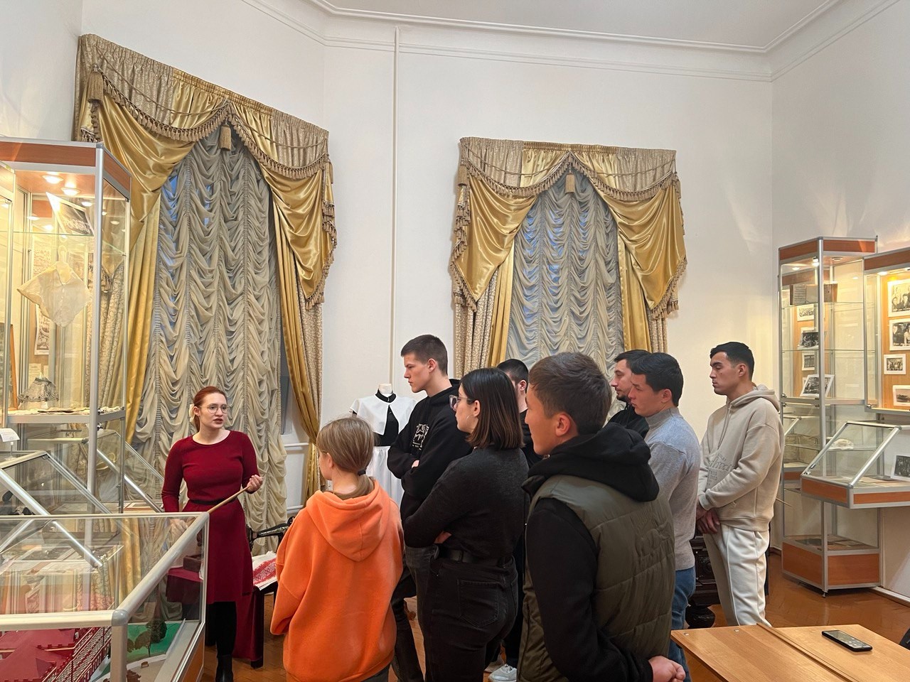 �������� ������� ����� �������� ��������� � ����� ������� ����������� ��������� ��� ,���������� �������� ���