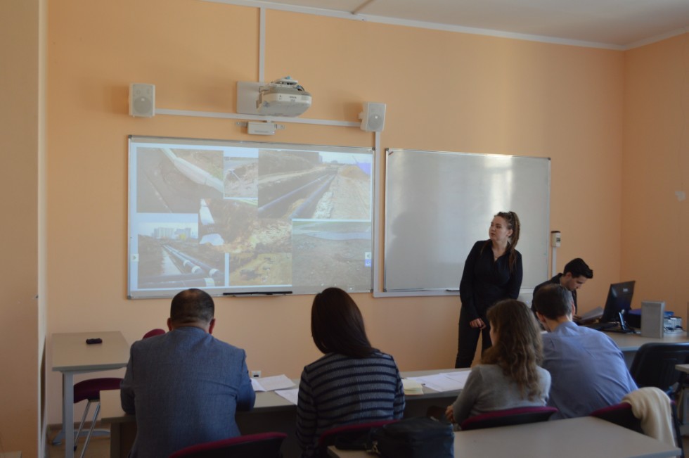 ������� �� ���� ����������� ��������� ��� ���� ������������ ������ ��������� �������� ������� ����� ����� ����������� �� ��������� ������ �� �.�. ������������