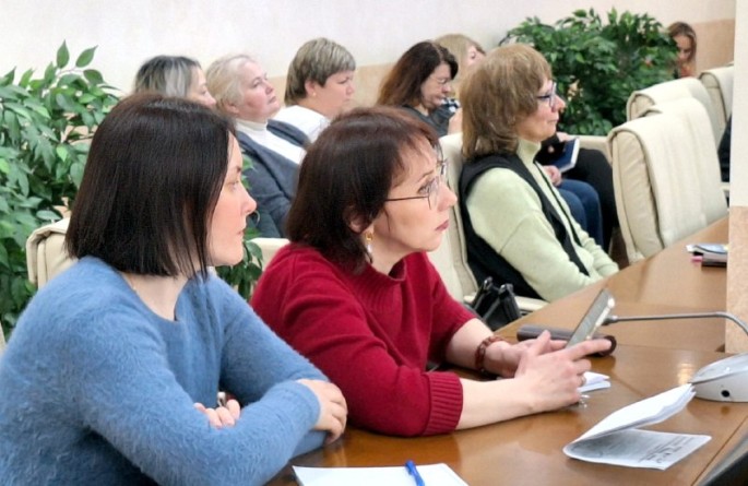 �������� ������� ��� ������������ ����� �������������� ��������� ��� ��������� ������� � ��������������� ������������ ,������� ����������, �����������