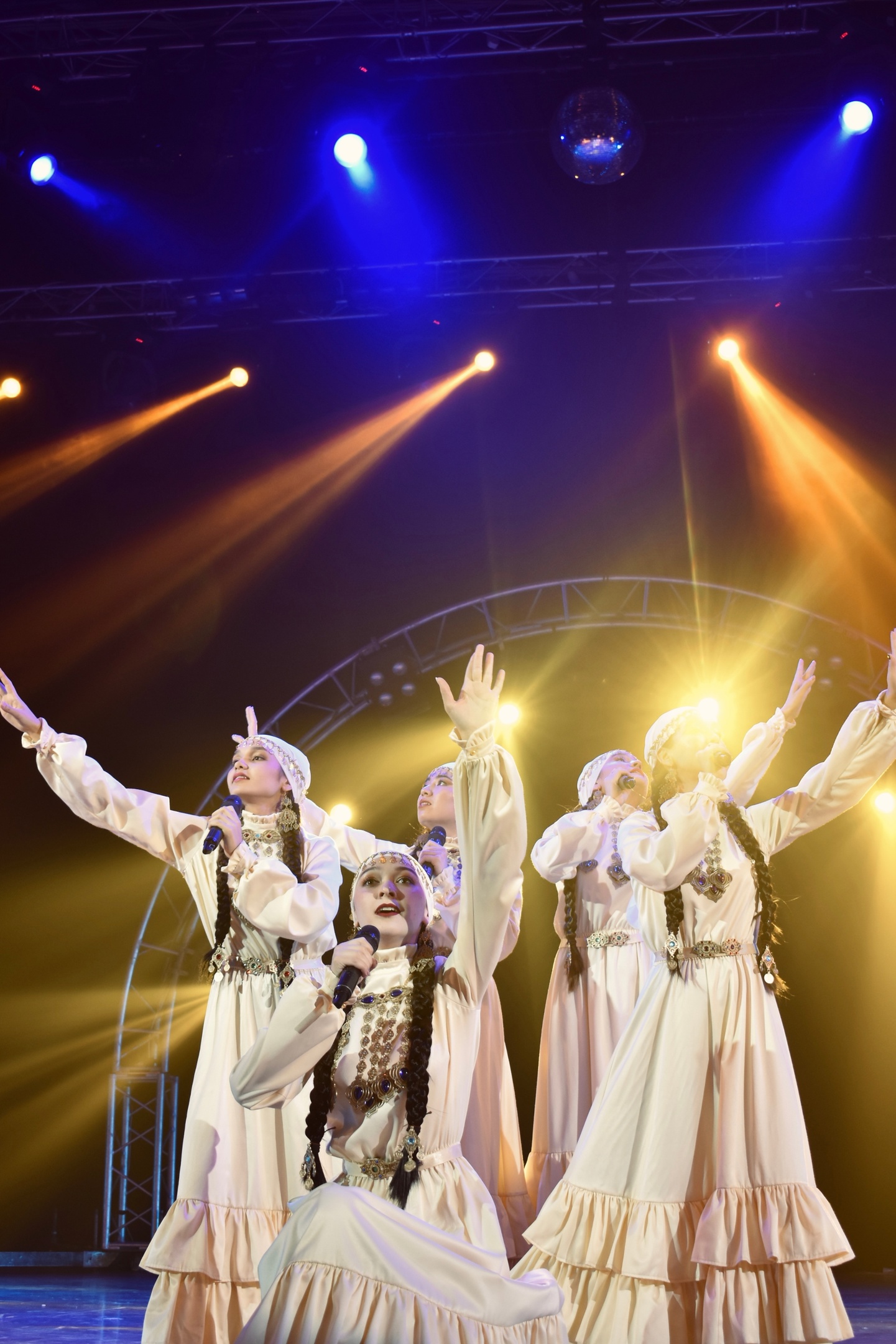 'День Первокурсника ? 2023' 'День Первокурсника ? 2023'