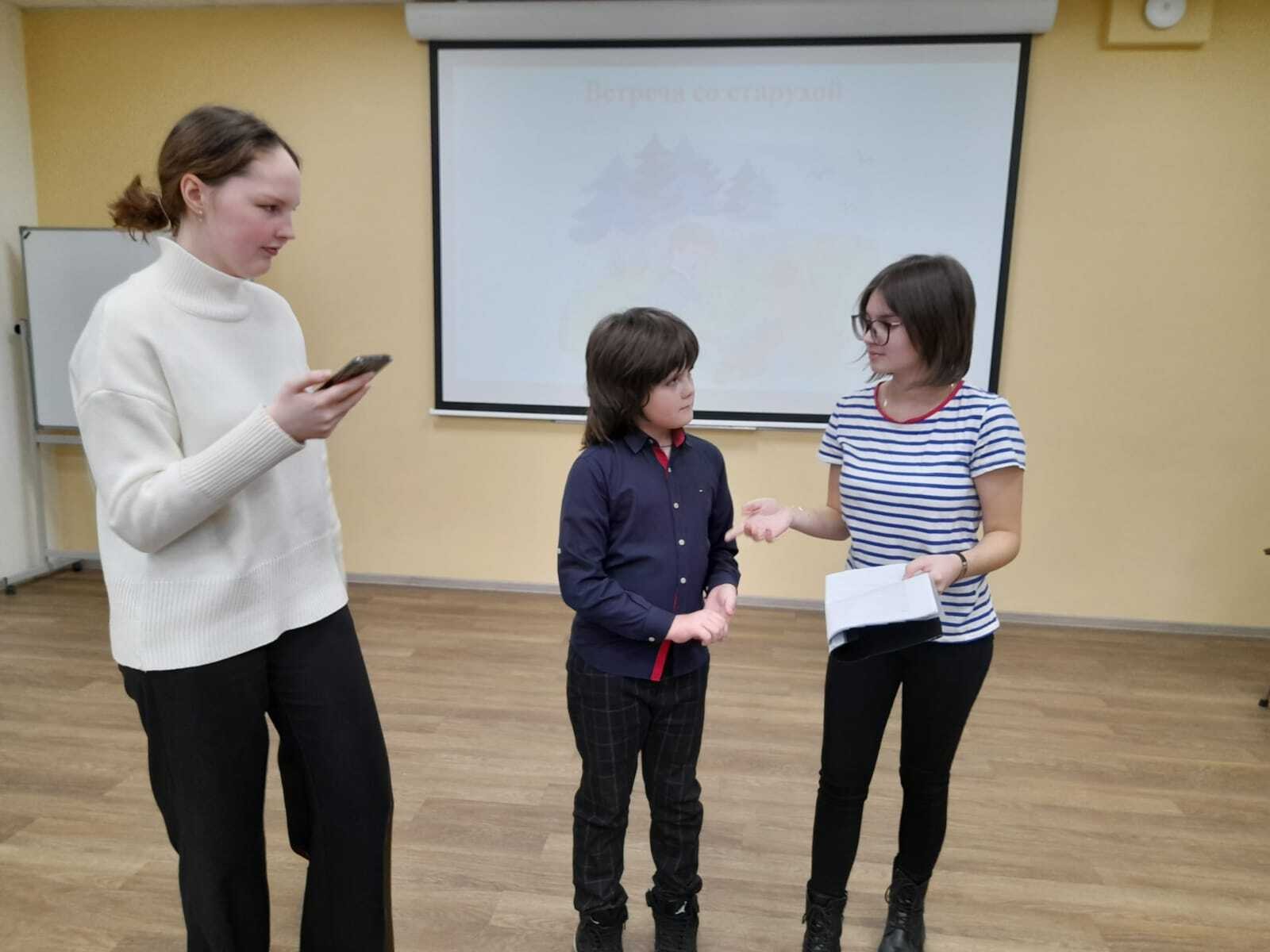 ������� ����� '������' ���������� ��������� ������ ���������