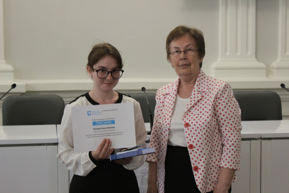 ������� ������ ����������� ��������� ���: ���������� ��������� �������� ����