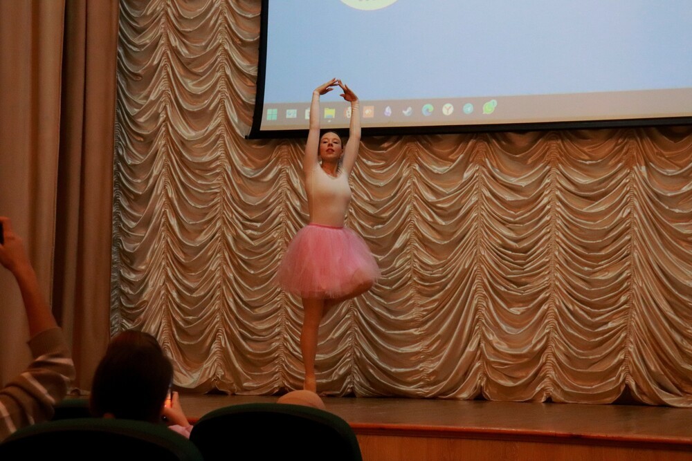 ������� �����������: ����� ����� ���������