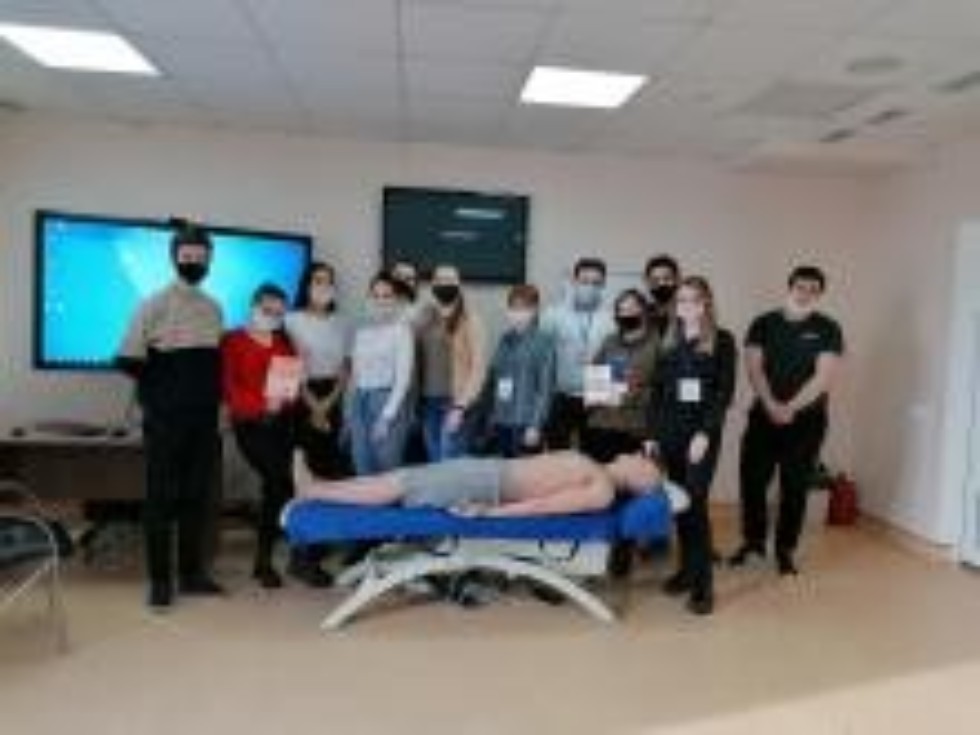 ������������� ������� �� ����: '������ ������ � ����������� ������'