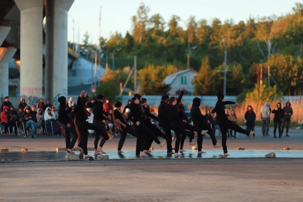 ����� ���-����������. ����� ��� �������.