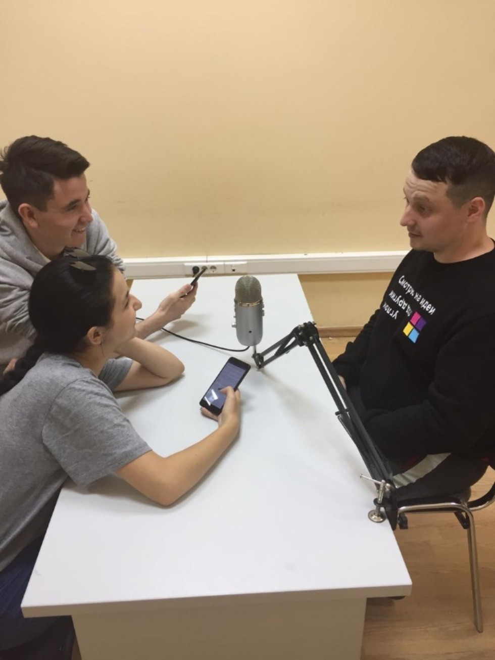 ������� �� ���������: ��������/ ������ / ������