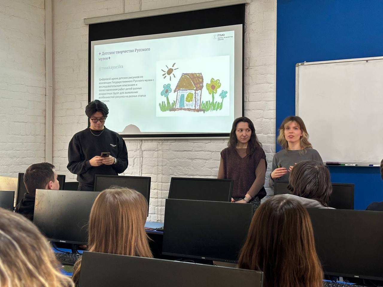 DH-�������� �� ���� ���������� � �������� ������������ ,������, ������������� ��������� � �������� �������, �������������� ������