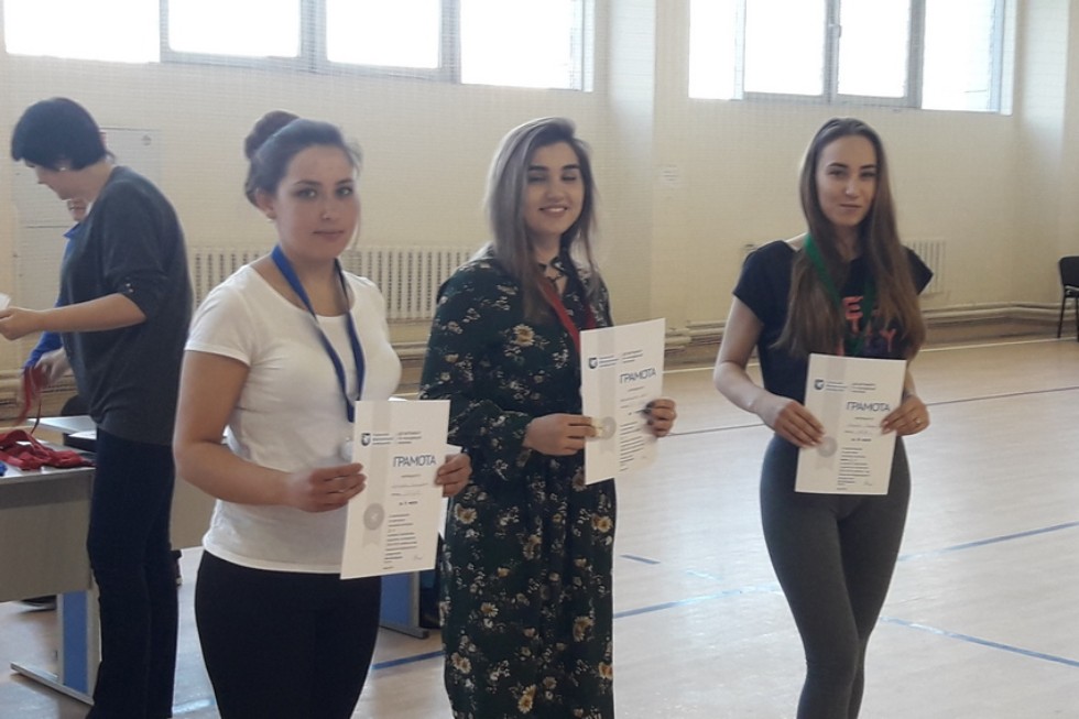 ������ ����������� ����������� ��������� ���