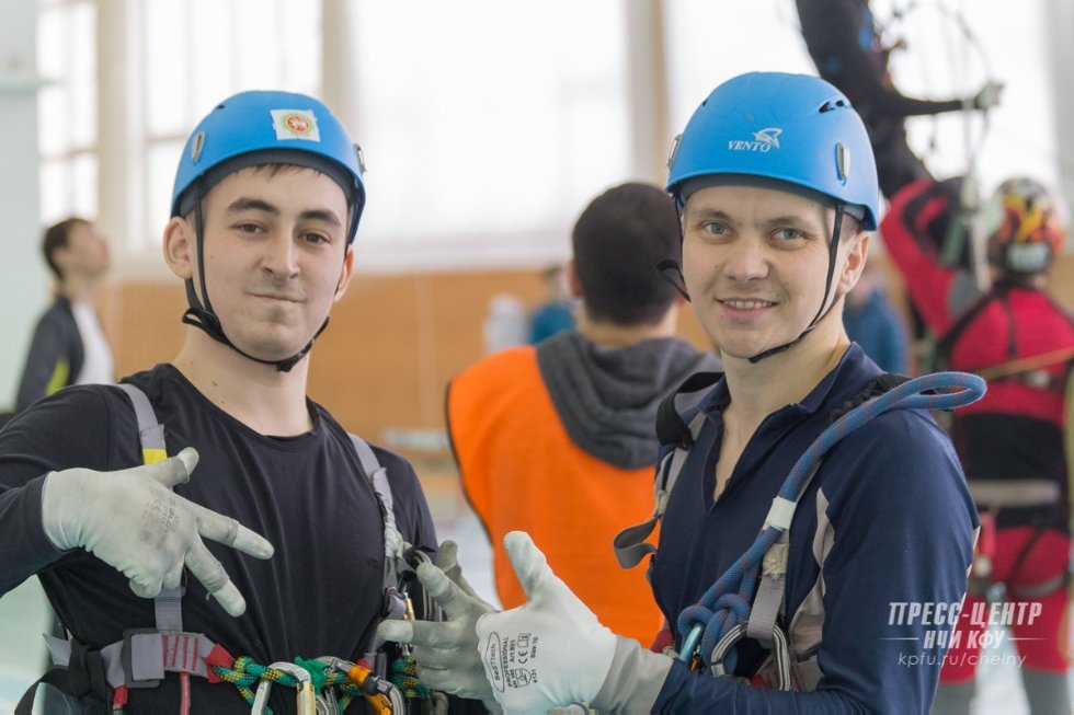 ���������� ������ - ����� � ��������!