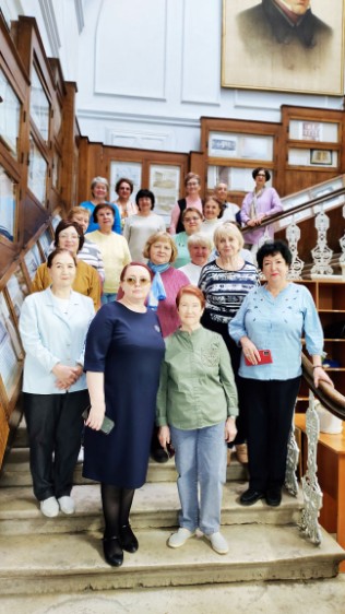 ��������� � ����� ������ ���� � ��������� ���������� ���������� ��� ,����������� �������� �������� ���