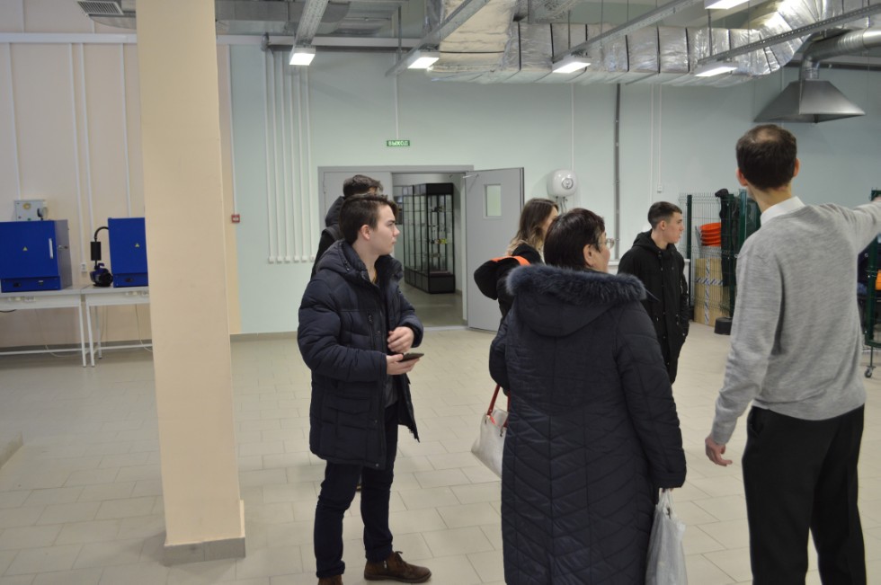 7-8 ������� ������ ���� �������� ������ ����������� ��������� ���